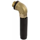 KERBL Csőszelep Itatóhoz