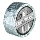 KERBL Csülök Kötözőszalag Kromberg 25m x 45mm