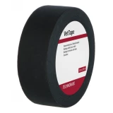 KERBL Csülök Kötözőszalag Vet Tape Fekete 50m x 50mm