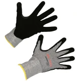 KERBL Cutter Top munkakesztyű, 10/XL