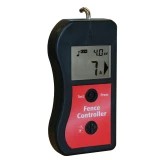 KERBL Digitális villanypásztor teszter