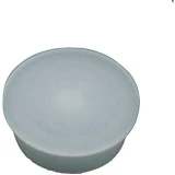 KERBL Dugó piros, nyúlitatóhoz