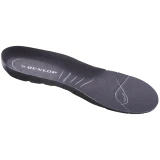 KERBL Dunlop Comfort talpbetét, 43