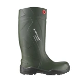KERBL Dunlop Purofort Plus csizma S5, 48
