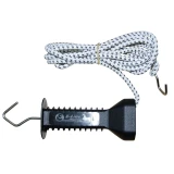 KERBL E-line vp kapu 3m