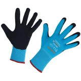 KERBL EasyTouch kesztyű, 8/M