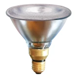 KERBL EF Infraizzó eco 175W, fehér