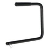 KERBL Egykezes feltekerést segítő acélhuzalhoz