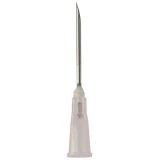 KERBL Egyszerhasználatos tű 1,20x30mm LL 100 db/cs (18G x 1 1/4)