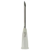 KERBL Egyszerhasználatos tű 1,6 x 25mm LL 100 db/cs (16 G x 1