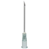 KERBL Egyszerhasználatos tű 1,80x40mm LL 100 db/cs (15G x 1 1/2)