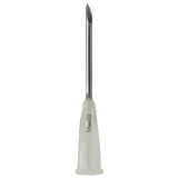 KERBL Egyszerhasználtos tű 1,5 x 50mm LL 100 db/cs (17 G x 2