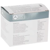 KERBL Eldobható tű 1,10x40mm LL 100 db/cs (19G x 1 1/2)