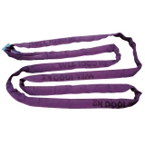 KERBL Emelő hurok 1 to. 2m/4m