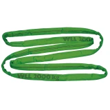 KERBL Emelő hurok 2 to. 2m/4m
