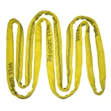 KERBL Emelő hurok 3 to. 2m/4m