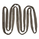 KERBL Emelő hurok 4 to. 3m/6m