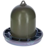 KERBL Etető újrahasznosított anyagból, 1 kg