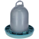 KERBL Etető újrahasznosított anyagból, 4 kg
