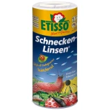KERBL ETISSO® Schnecken-Linsen® 300 g