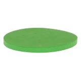 KERBL EVA betét Tubbease zöld, S/M