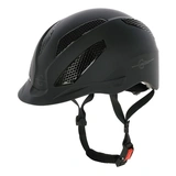 KERBL eXite kobak, fekete S/M