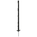 KERBL Expert duplataposós karó, 105 cm, 5 db/cs