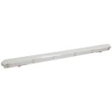 KERBL FarmLine nedvességálló LED lámpa, 120 cm, 25W, IP65