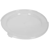 KERBL Fedél FlexBag vödörhöz