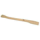 KERBL Fejsze nyél köris  70 cm