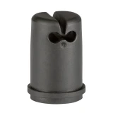 KERBL Fejszigetelő villanypásztor karóhoz