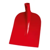 KERBL Fémlapát  270x250mm