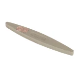 KERBL Fenőkő silicium 260 mm