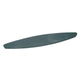 KERBL Fenőkő stantard 26cm