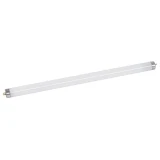 KERBL Fénycső -40W-  2214 + 2214B VDE(60cm)