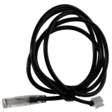 KERBL Fényszenzor automata csirkeajtóhoz