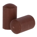 KERBL Fertigol Bolus, 8 db/cs