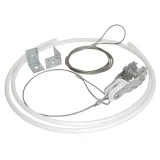 KERBL Feszültségcsökkentő szett, diagonális