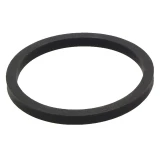 KERBL Flachdichtung für Kunststofftrichter zu 296100