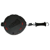 KERBL FlexiGate kapufogó szett - 19 méter