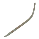 KERBL Fog 25 cm-es ( 50250 -hez )