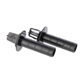 KERBL Fogantyú vp dobokhoz