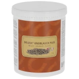 KERBL Fokhagyma pellet 1kg