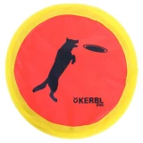 KERBL Frizbi
