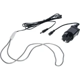 KERBL Fűtőkábel Termosztáttal Baromfi Itatóhoz 24V 10W