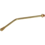 KERBL Fúvóka 23491-hez