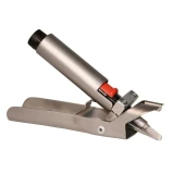 KERBL Gáz tartály  221-hez