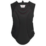 Kerbl Gerincvédő Mellény Gyermek M 29-34Cm