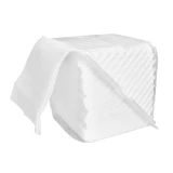 KERBL Gézlap 10cm x 5m