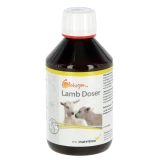 KERBL Globigen bárány táplálék kiegészítő, 250 ml